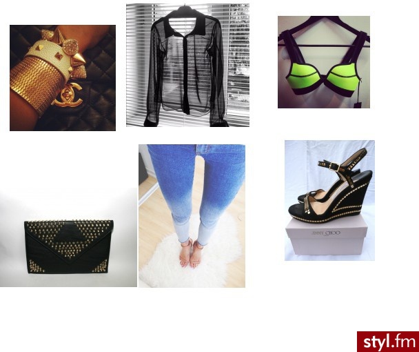 27 - Styler
