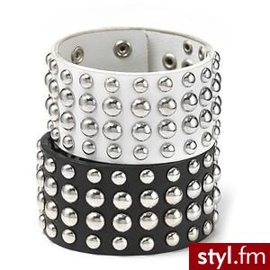 Pozostałe Dodatki Moda