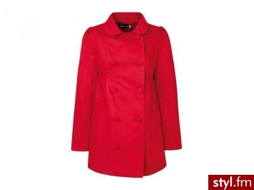Zdjęcie dodane do bazy zdjęć Stylera - Styler