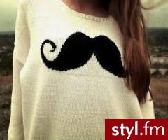 Bluzy Ciuchy Moda