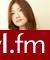Uwielbiam japonki... - Długie Fryzury