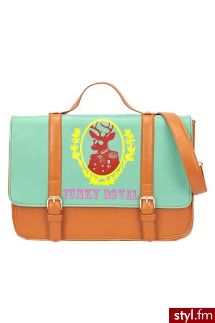 Torebki na co dzień Torebki Moda