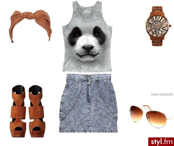 062 - Styler