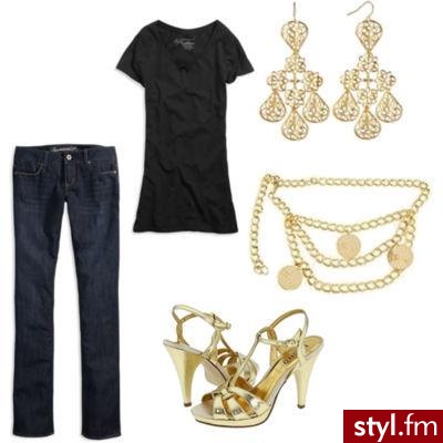 Styler