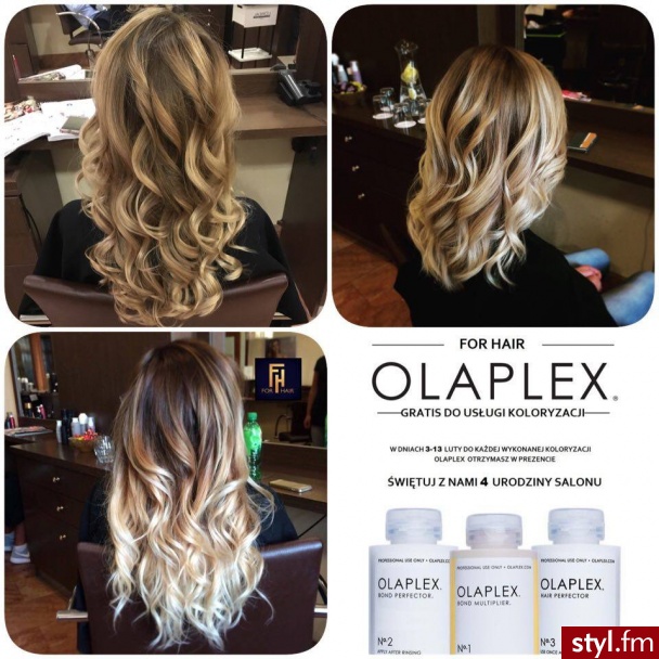 Sombre Olaplex gratis Warszawa dobry fryzjer.
http://forhairsobieski.pl/ - Na co dzień Średnie Fryzury