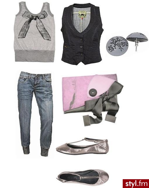 Styler