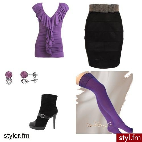 Styler