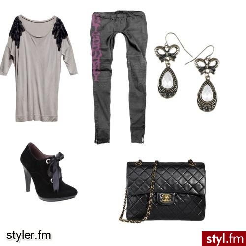 frsadfsd - Styler