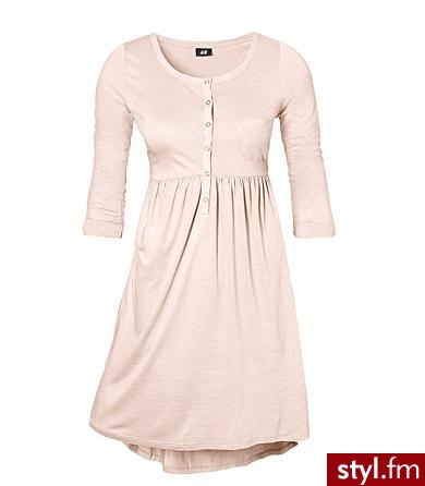 sukienka prosta - Pozostałe Ciuchy Moda