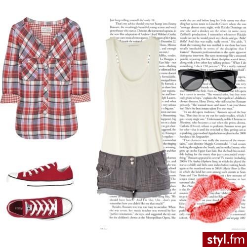 Styler