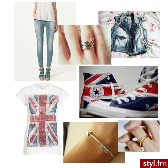 .... ... - Styler