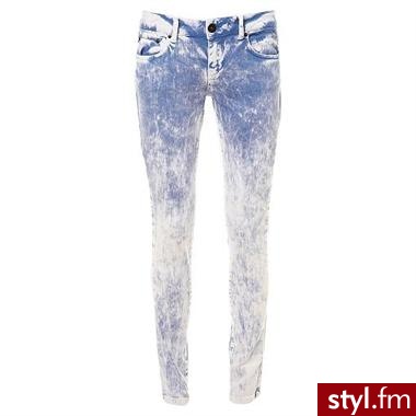 Zdjęcie dodane do bazy zdjęć Stylera - Styler
