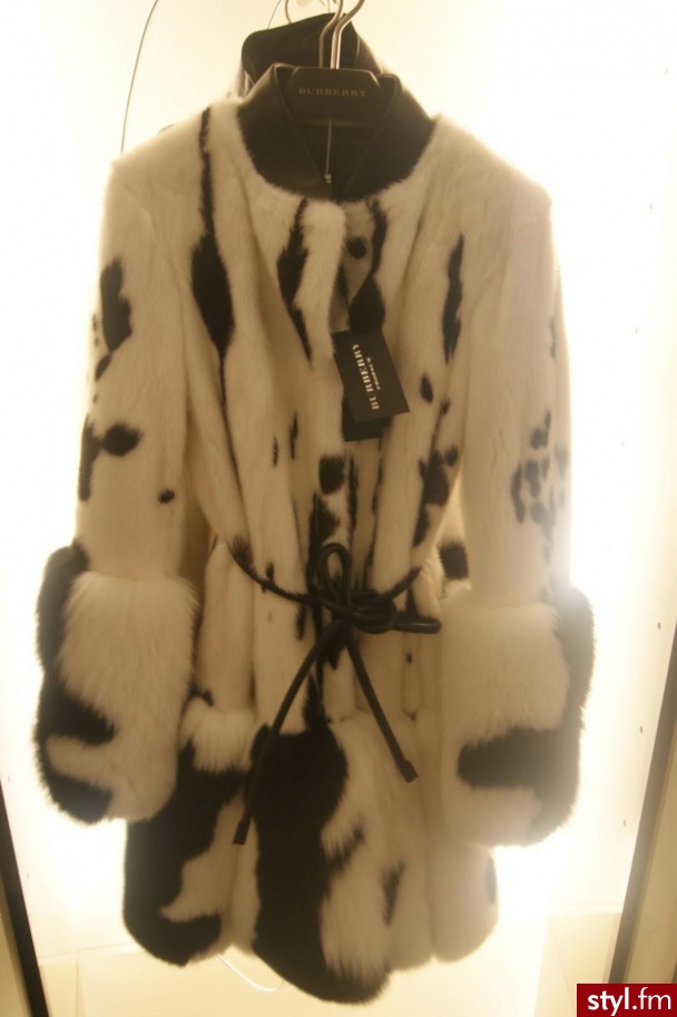 Pozostałe Bielizna Moda