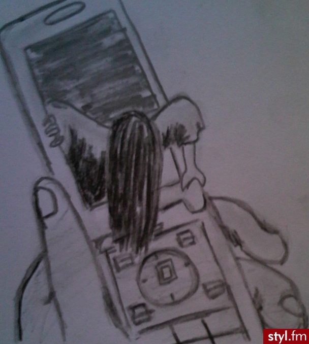 Hobby