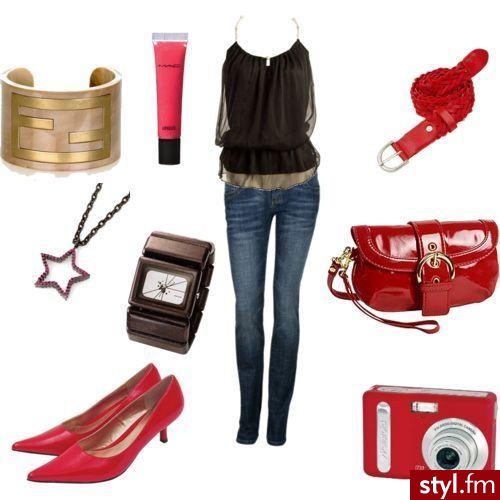 Styler
