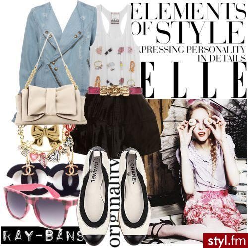 Styler