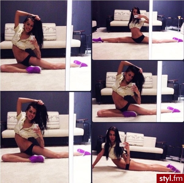 Sport i fitness