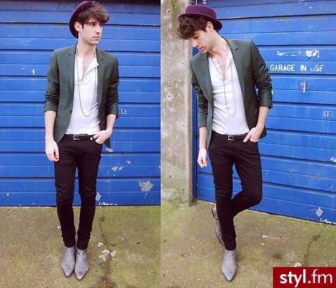 Styler