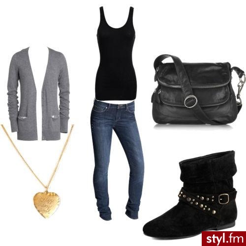 Styler
