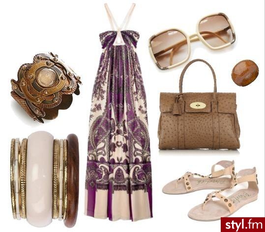 Styler