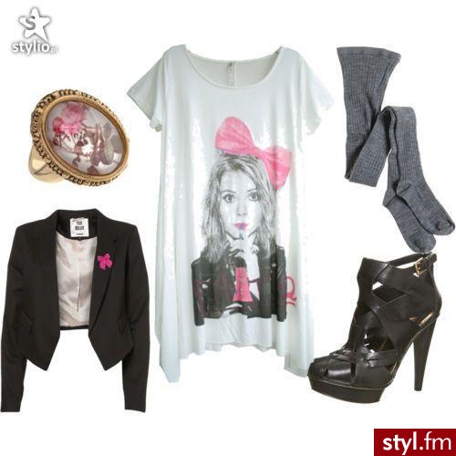 Styler