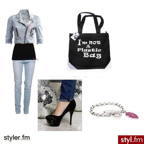 :D ;) - Styler