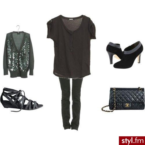 Styler