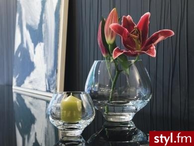 Villeroy &Boch Finery w nowych kolorach i kształtach. Villeroy &Boch Finery w nowych kolorach i kształtach. Ceny: 129 zł - 649 zł

Do kupienia w sklepach oferujących produkty marki Villeroy &Boch. - Mój pokój Wnętrza