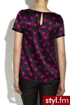 125$ - Pozostałe Ciuchy Moda