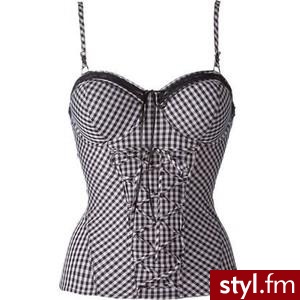 Upload - Pozostałe Ciuchy Moda