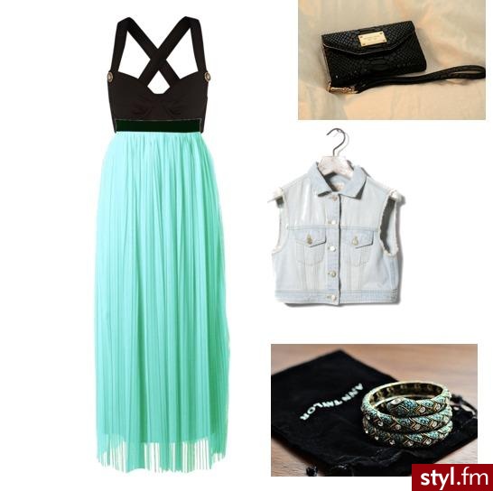 :) - Styler