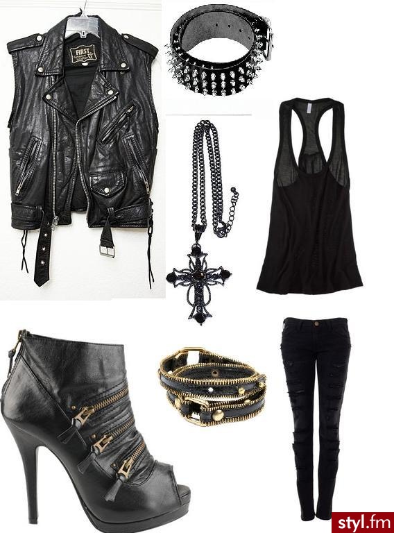 by me - Styler