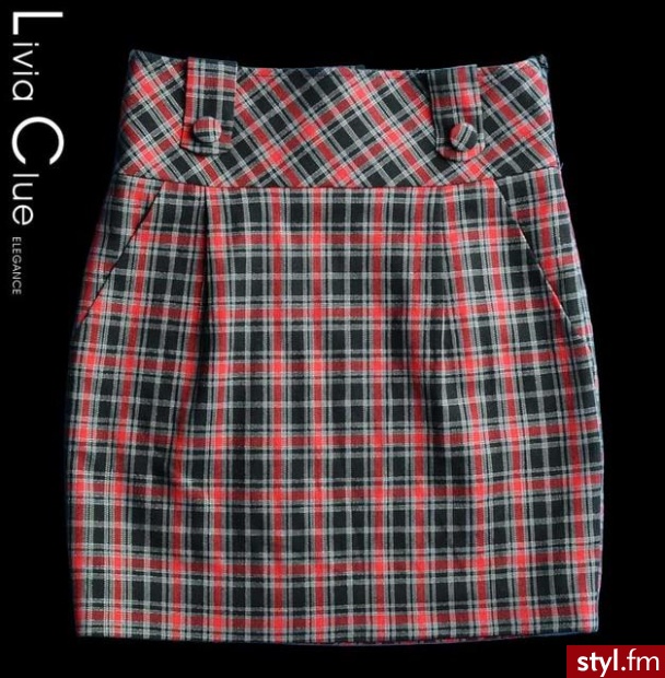http://aukcja.onet.pl/show_item.php?item=585449649 - Pozostałe Ciuchy Moda
