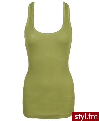 Forever 21 3,50$ - Pozostałe Ciuchy Moda