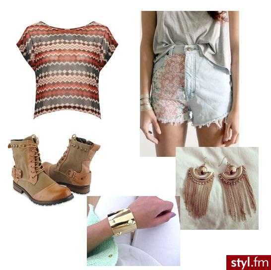Styler