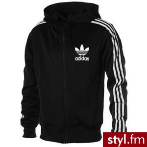 men\'s Adidas Originals. men\'s Adidas Originals 240PLN - Pozostałe Ciuchy Moda