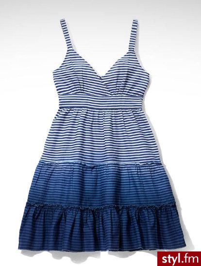 29,90 zł, Reserved - Pozostałe Ciuchy Moda
