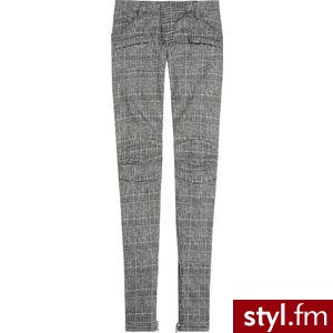 1,283$ - Pozostałe Ciuchy Moda