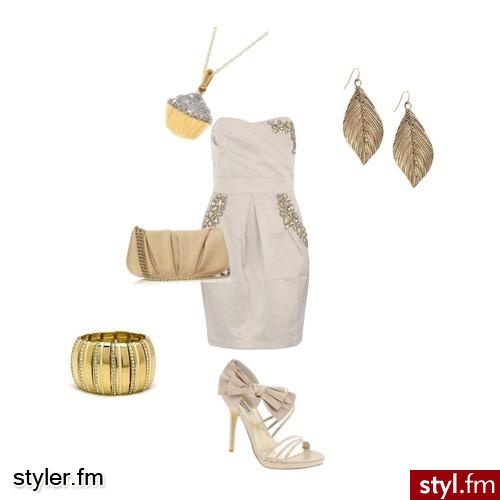 4354541541 - Styler