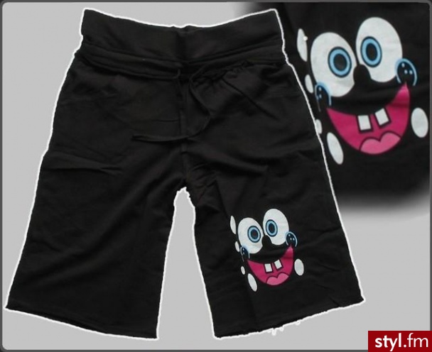 Styler