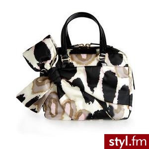 valentino - Pozostałe Torebki Moda