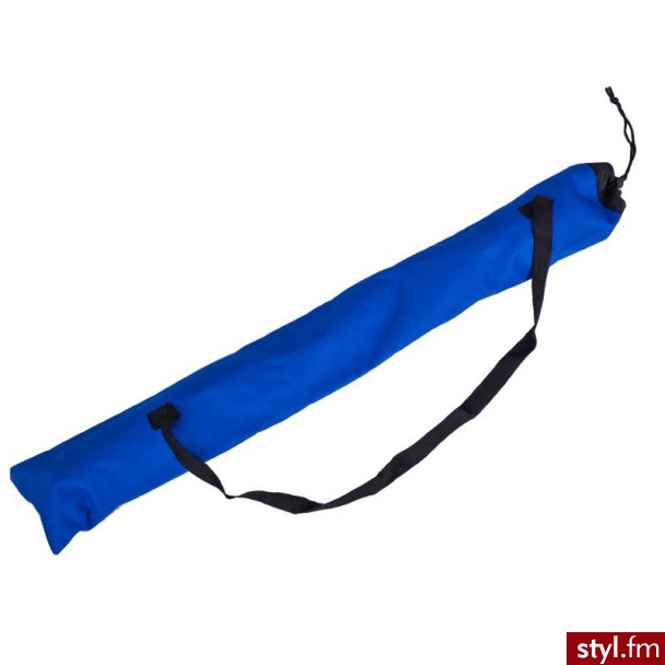 Best Body Uniwersalny pokrowiec na kije Nordic Walking - Body Bielizna Moda