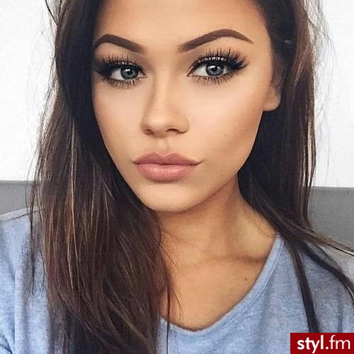 Misz-masz