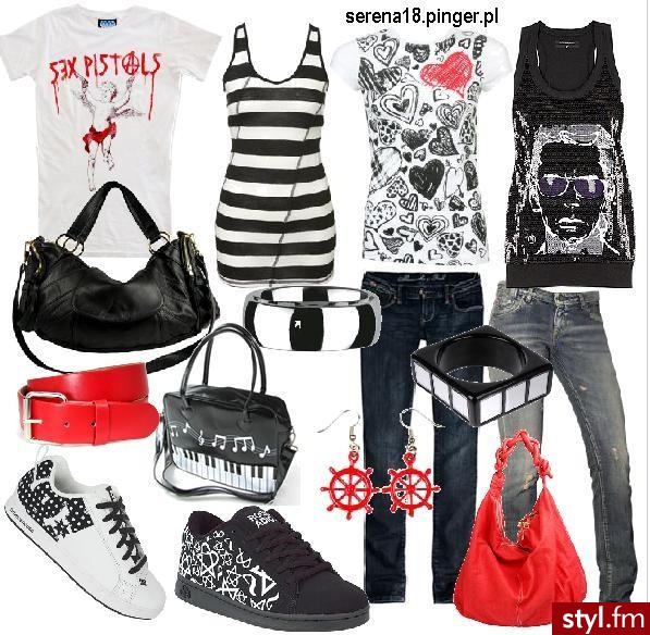 Styler