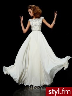 https://www.missydress.ie/debs-dresses.html - Pozostałe Ciuchy Moda