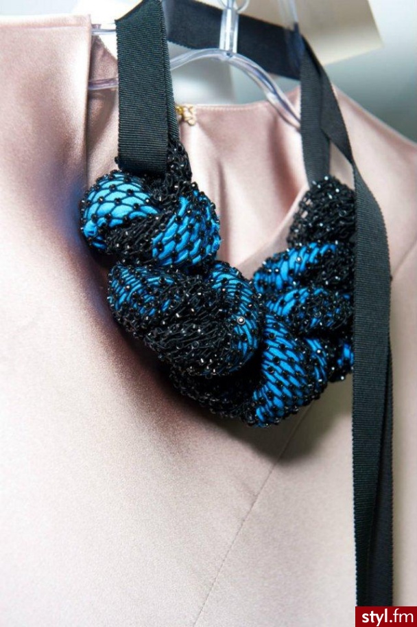 Swarovski - Pozostałe Ciuchy Moda
