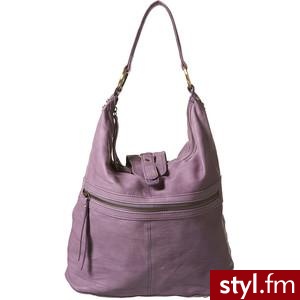 bags inspire - Polyvore. Pobrano ze strony: http://www.polyvore.com/bags_inspire/collection?id=485010 - Pozostałe Torebki Moda