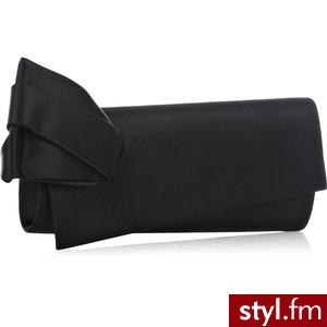 Zdjęcie dodane do bazy zdjęć Stylera - Styler
