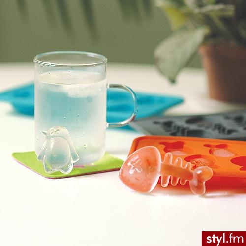 foremki do robienia lodu http://fantasticplastic.pl/product_info.php?products_id=151 - Misz-masz