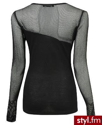 18$ - Pozostałe Ciuchy Moda